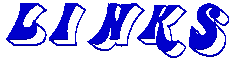 links.gif