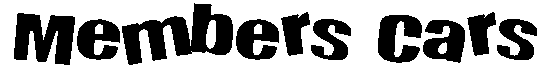memberscars.gif