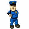 officer.jpg